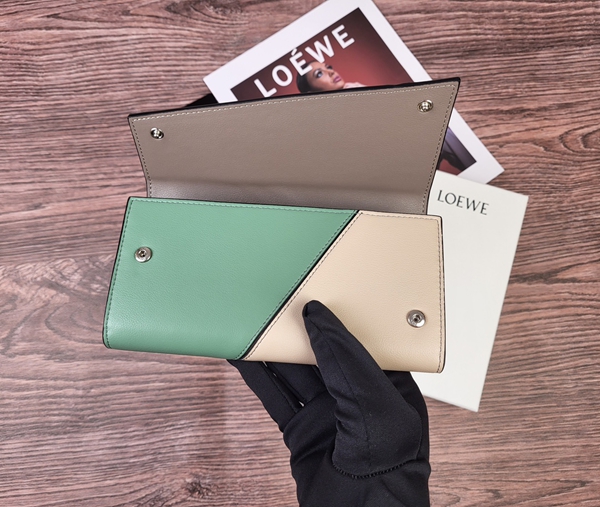 超激安ブランド財布偽物内部構造